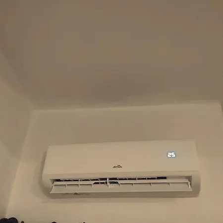 Apartamento 4 Personas En El Centro De Valencia, Plaza El Pilar